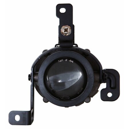 Depo LAMP, 323-2026L-AQ 323-2026L-AQ